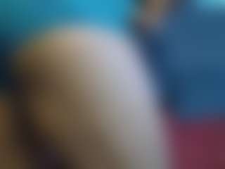 Live cam show with EroticCol - Drinking on Camsoda