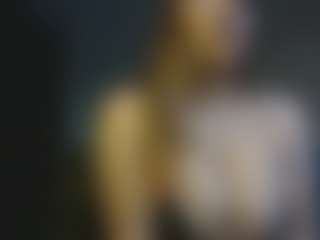 EroticCol's Live Sex Cam Show