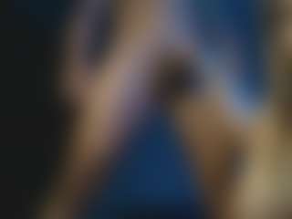 Live cam show with EroticCol - Brown Eyes on nudelive.tv