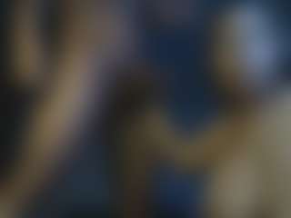 Live cam show with EroticCol - Squirt on dasdasdadada.com