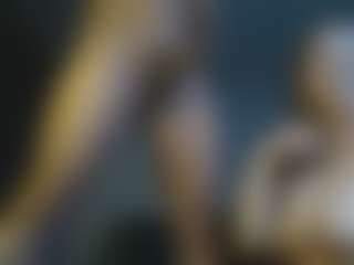 EroticCol's Live Sex Cam Show