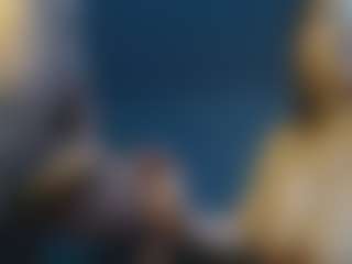 EroticCol's Live Sex Cam Show