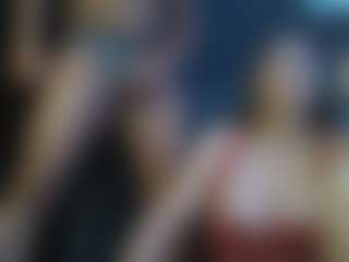 Live cam show with EroticCol - Creampie on livesuperchat.net