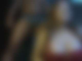 Live cam show with EroticCol - Milk on AdultVida.com