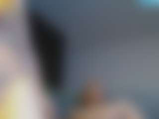 EroticCol's Live Sex Cam Show