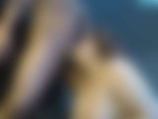 EroticCol's Live Sex Cam Show