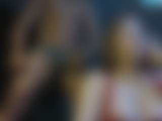 EroticCol's Live Sex Cam Show