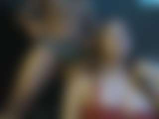 EroticCol's Live Sex Cam Show
