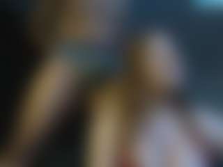 EroticCol's Live Sex Cam Show