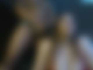 EroticCol's Live Sex Cam Show