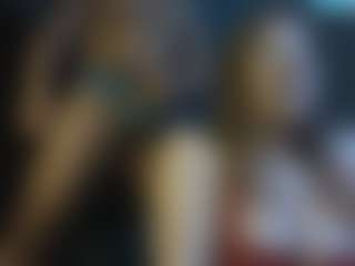Live cam show with EroticCol - Milk on Fit Hotties