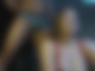 Live cam show with EroticCol - Latina on Fit Hotties | colombia