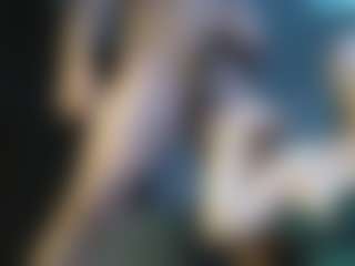 Live cam show with EroticCol - Ass Bouncing on slutload