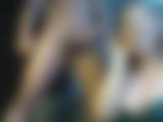 Live cam show with EroticCol - Milk on camwithhim.com