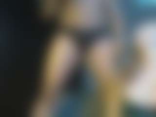 Live cam show with EroticCol - Cum In Pussy on StripNow