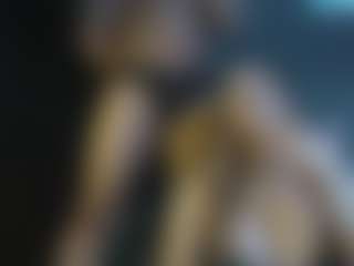 EroticCol's Live Sex Cam Show