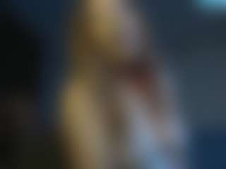 Live cam show with EroticCol - Cum In Pussy on fapnchat