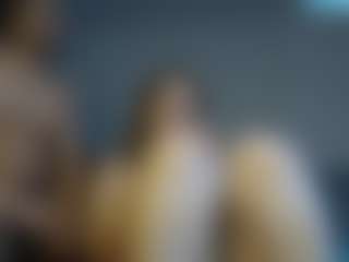 Live cam show with EroticCol - Thick on camwithhim.com
