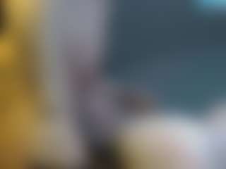 Live cam show with EroticCol - Drinking on Strip Flash - Live Sex Shows