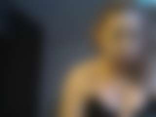Live cam show with EroticCol - Grey on Camsoda