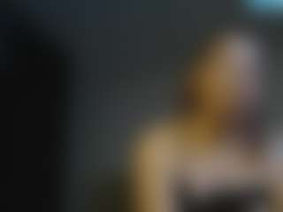 Live cam show with EroticCol - Thick on ObeyMaria