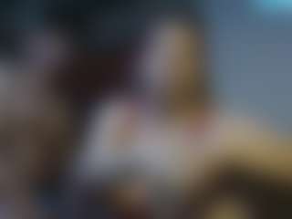 EroticCol's Live Sex Cam Show