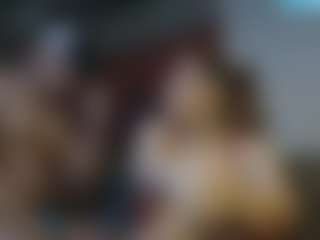 EroticCol's Live Sex Cam Show