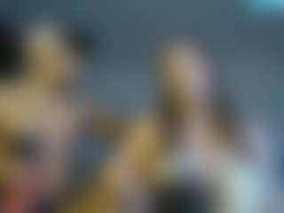 Live cam show with EroticCol - Latina on https://playwithruby.com | colombia