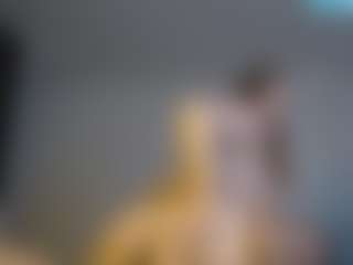 EroticCol's Live Sex Cam Show
