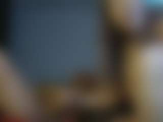 EroticCol's Live Sex Cam Show