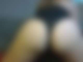 Live cam show with EroticCol - Big Tits on SpankPalCams