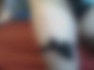 Live cam show with EroticCol - Creampie on Strip Flash - Live Sex Shows