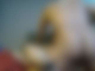 Live cam show with EroticCol - BBW on Strip Flash - Live Sex Shows