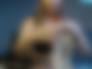 Live cam show with EroticCol - Grey on fuklive.com