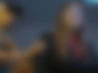 Show en direct avec EroticCol - Cum In Pussy sur Camsoda