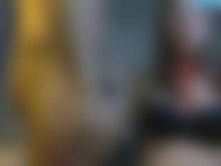 Live cam show with EroticCol - Grey on Camiplay Live