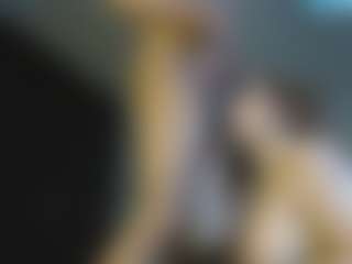 Live cam show with EroticCol - Lingerie on Camsoda