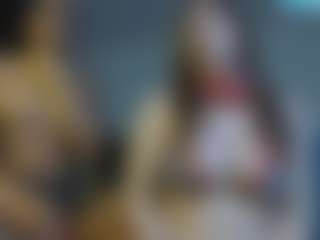 EroticCol's Live Sex Cam Show