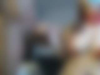 EroticCol's Live Sex Cam Show