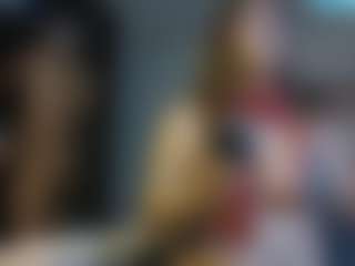 Live cam show with EroticCol - Cum In Pussy on Gym Cam Girls
