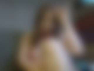 Live cam show with EroticCol - Orgasm on Camsoda