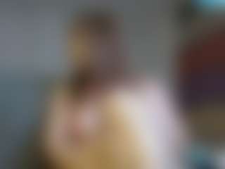 Show de cam sexual en vivo de EroticCol