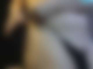 EroticCol's Live Sex Cam Show