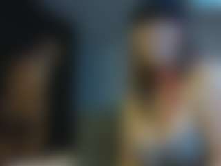 EroticCol's Live Sex Cam Show