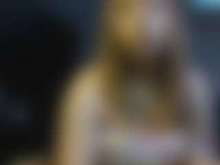 EroticCol's Live Sex Cam Show