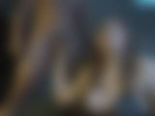 EroticCols Live-Sex-Cam-Show
