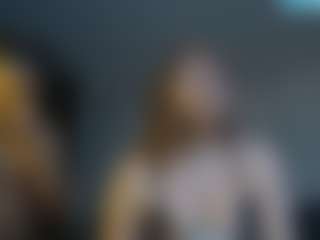 Live-Cam-Show mit EroticCol - Cum auf Camsoda