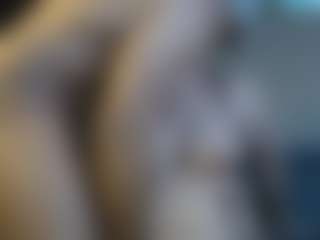 Show en direct avec EroticCol - Orgasm sur Camsoda
