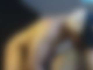 EroticCol's Live Sex Cam Show
