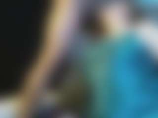 EroticCol's Live Sex Cam Show